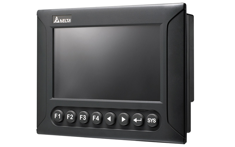 DOP-B07S401K 1 DOP-B07S401K