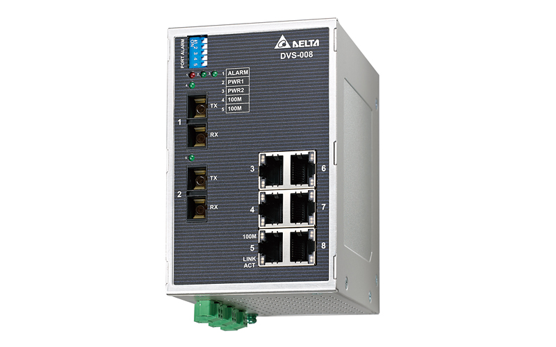 DVS-008W01-SC02 1 DVS-008W01-SC02