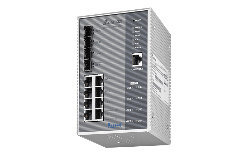 DVS-G512W01-4GF 1 DVS-G512W01-4GF