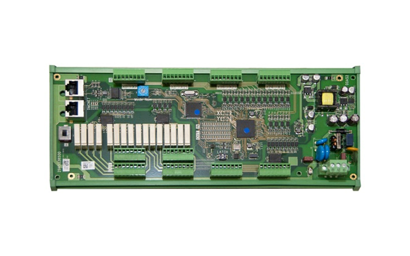Digital IO Remote Module