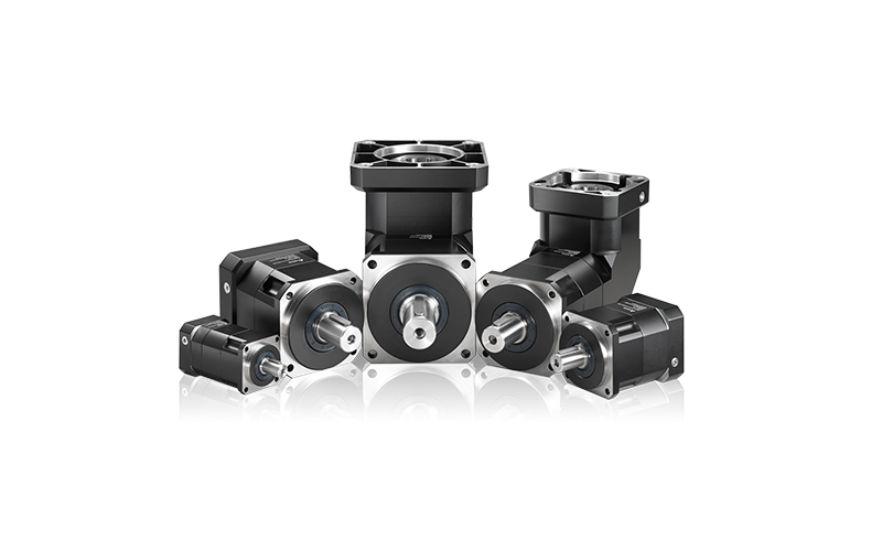 PS Series 1 PS Series