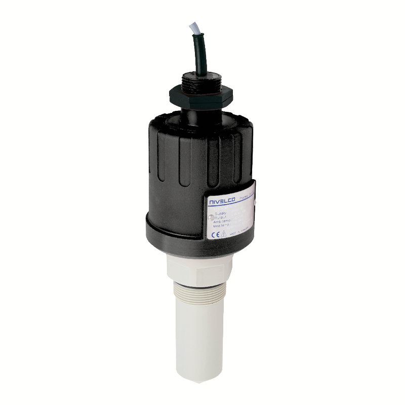 PiloTREK - integrated 1 PiloTREK - integrated