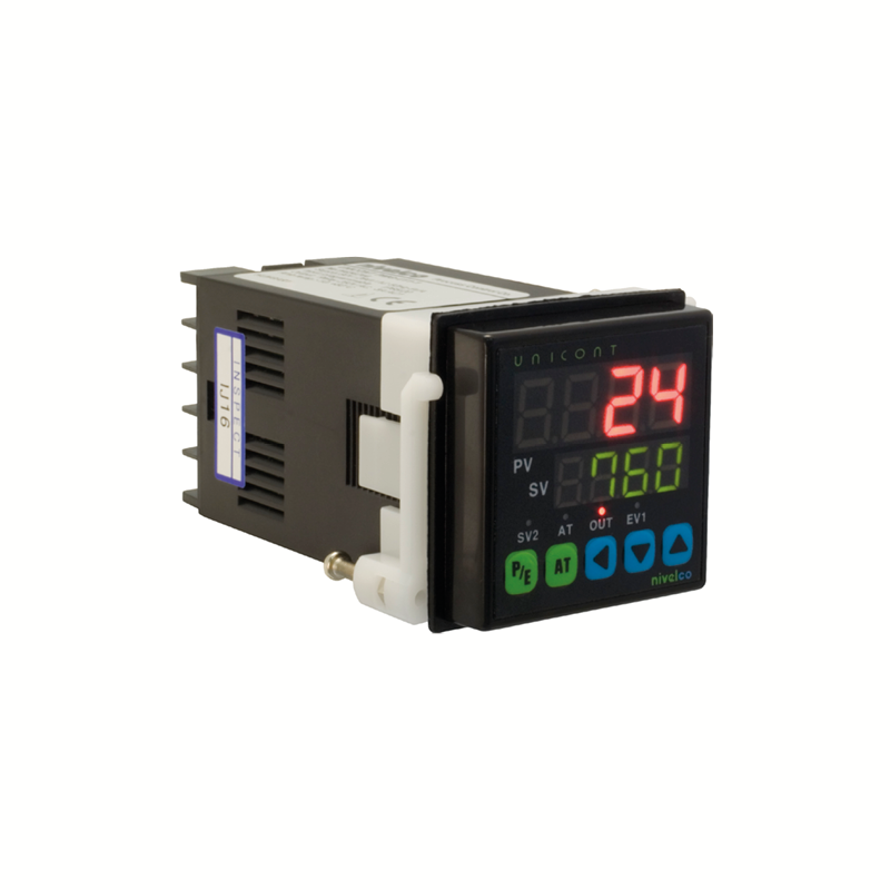 UNICONT PMG-400 1 UNICONT PMG-400