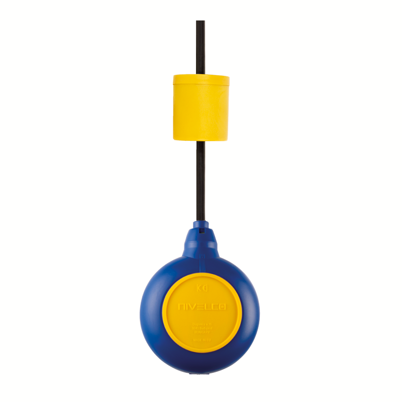 NIVOFLOAT 1 NIVOFLOAT